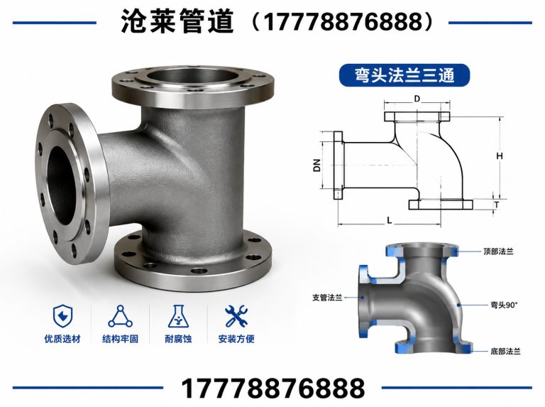 沧州渤海新区沧莱管道展示图